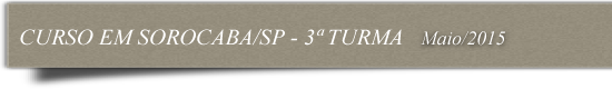 Curso de Acupuntura Auricular