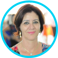 Curso de Auriculoterapia em Belo Horizonte